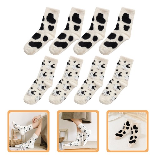 Pairs chaussettes coton - pairs,