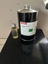 Huile Original Turmopol 20 HD