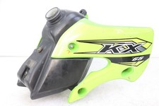 RÉSERVOIR DE CARBURANT - KAWASAKI KX 65 ( 2000 - 2019 )