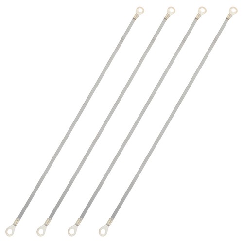 Pcs bande chauffante - bande,