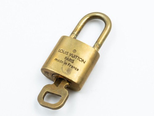 Cadenas louis vuitton - louis,