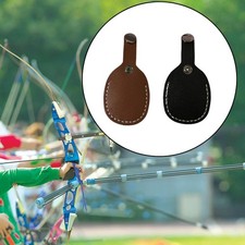 Protection de pointe de