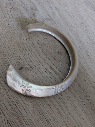 Bijoux fantaisie vintage - bijoux,
