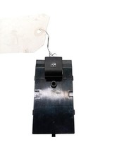 Interrupteur de leve vitre