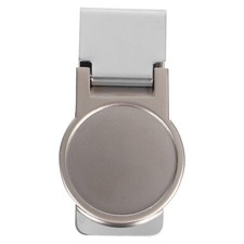  Pince À Billet Pour Liasse Billets Petites Pinces Clips En Acier Inoxydable