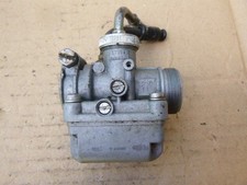 CARBURATEUR POUR PEUGEOT 103 REFERENCE 215