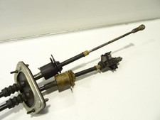 Cable levier de vitesses ALFA