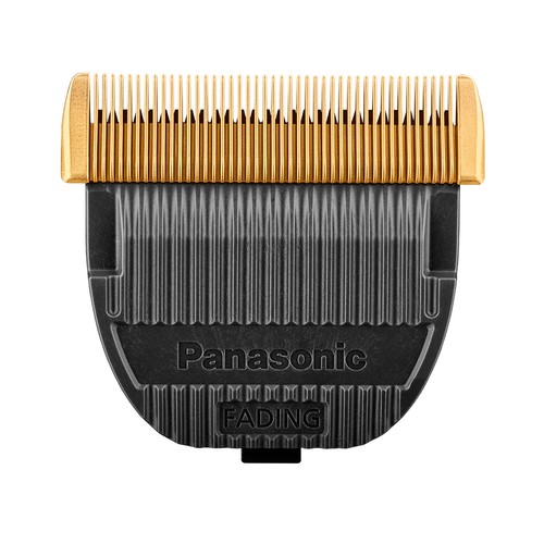 Panasonic ersatz décoloration - ersatz,