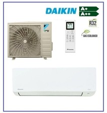 DAIKIN ATXF71A/ARXF71A