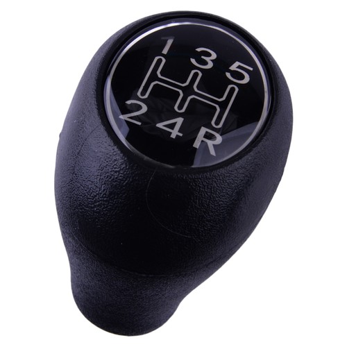 Car speed gear knob lever - gear,