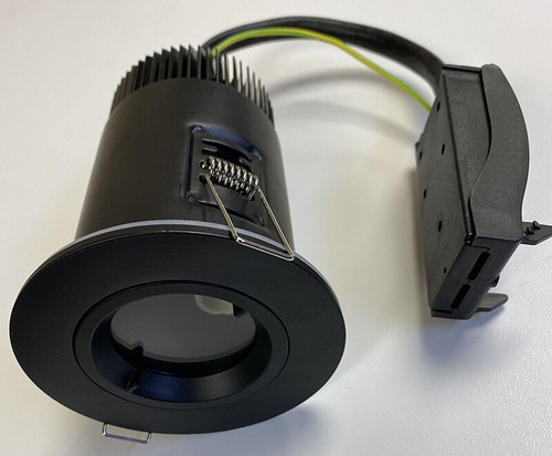 Spot encastrer ip65 rt2012 - encastrer,
