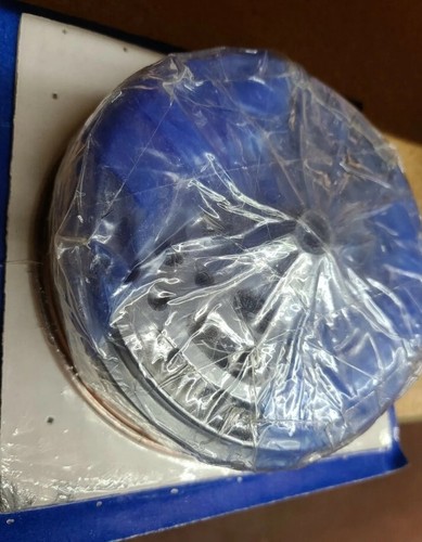 Hoerbiger valve discharge 2nd - hoerbiger,