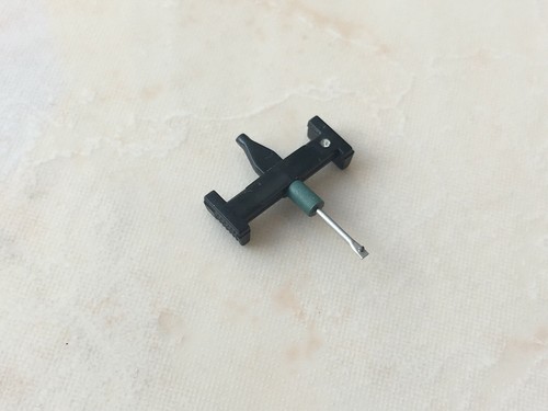 5427 diamant zafira - 5427, denon