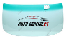 Pare brise avant BMW SERIE 5