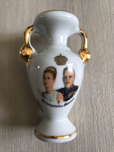 Petit vase collection - petit,