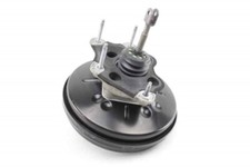 472104788R servo-frein pour