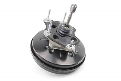 472104788r servo frein - servo-frein, pour