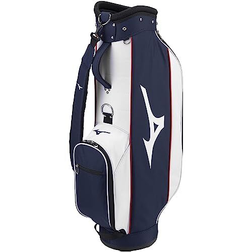 Mizuno sac golf 1 - de, homme