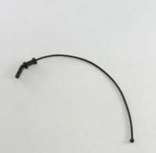 3420 Playmobil Tuyau Pompe à