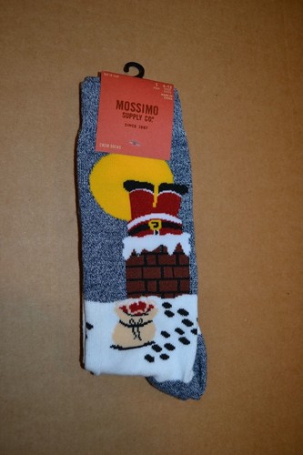 Mossimo supply men s - men's, socks