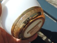 🟢 DRAGEOIR BONBONNIERE