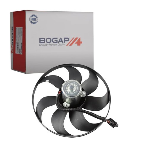 Bogap premium ventilateur - bogap,