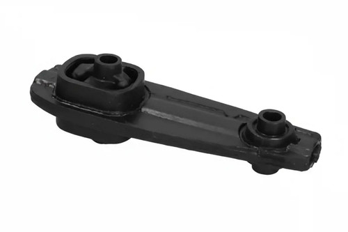Support moteur arrière