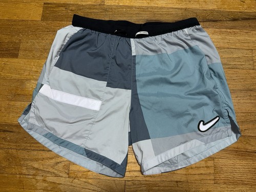 Nike flex stride wild - nike,