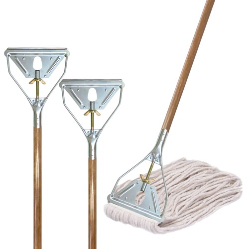 Ilot mop stick - 59",