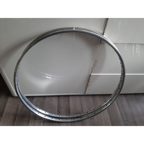 Jantes record 700c tubular - jantes,