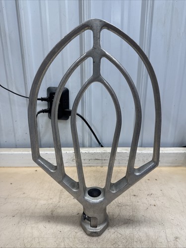 Hobart vmlh60b qt - 60, mixer