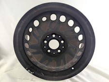 A1564000000 Jante En Fer De 17 Pouces 5 Trou 6,5JX17H2 ET 38 Mercedes GLA 2