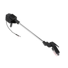  Lecteur de disque bras de