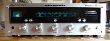 Ampli-tuner MARANTZ 2215 BL