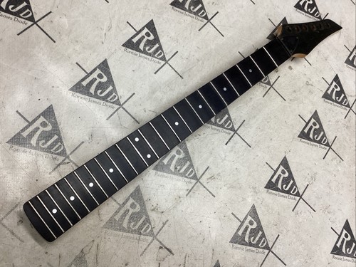 Carvin bolt on - carvin, electric