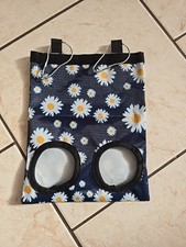 Sac Mangeoire Rongeur Ou Lapin