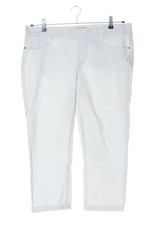 EDEN Pantalon 7/8 Dames