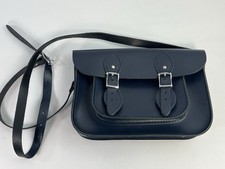 Cambridge Satchel Company 10"