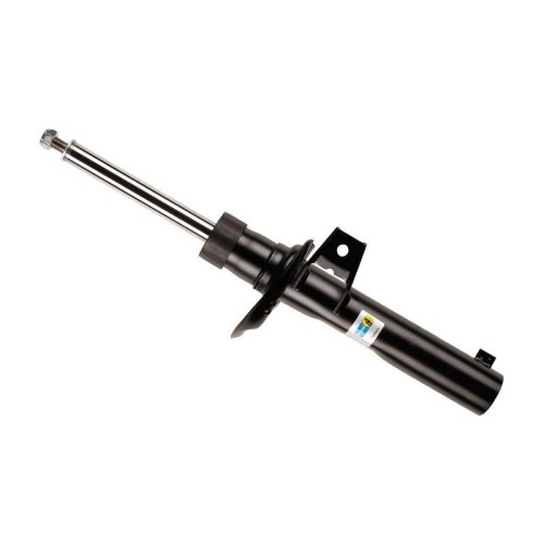 Amortisseur bilstein 151056 - bilstein, 22-151056