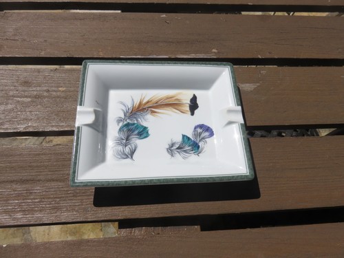 Deshoulières porcelaine - deshouliÈres,
