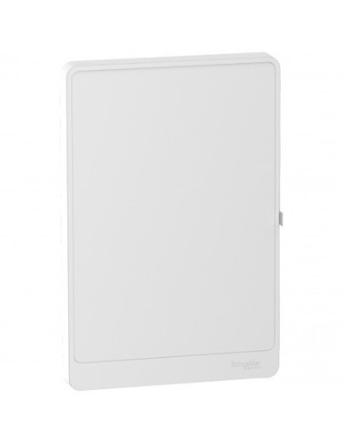 Resi9 porte styl - , coffret