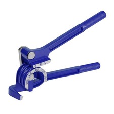 Cintreuse de Tubes Manuelle