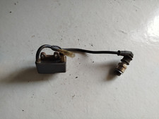 BOBINE D'ALLUMAGE   POUR TAILLE HAIE ECHO HCR 185  ES