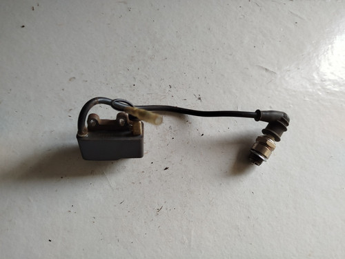 Bobine allumage pour - ,