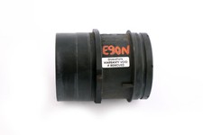 BMW E90 E91 E92 E93 Débitmètre Air Massique Chaud Moteur Diesel N47N 8506409