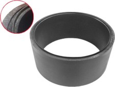 Wavewerx propeller - wavewerx,