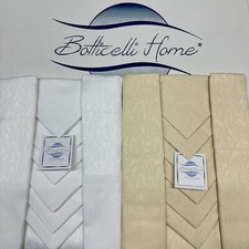 Service De Table En Raso