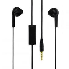 Kit Oreillette Cordon