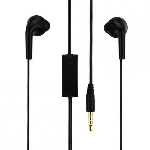 Kit oreillette cordon - kit,