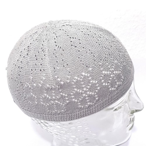 Kippa islamique prière - de,
